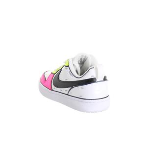 SCARPETTA NIKE COURT CUSTOM NIKE CUSTOM - Mad Fashion | img vers.300x/